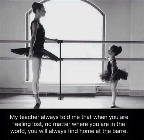 Love This Ballet Memes Dance Memes Ballet Quotes