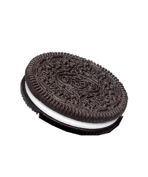 Android Oreo Biscuits Clip Art Oreo Png Download 480576 Free