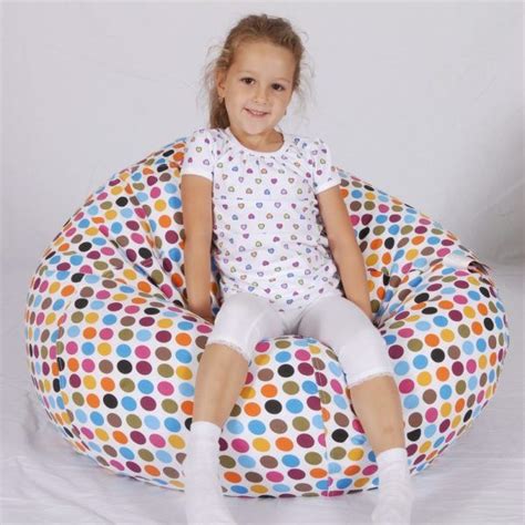 A wide variety of high quality bean bag chair options are available to you, such as general use, material, and feature. Kids, Bean Bag Factory | Baby car seats, Bean bag chair ...