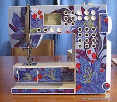 62 Sewing Machines Ideas Sewing Sewing Machine Vintage Sewing Machines