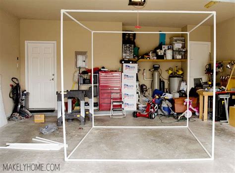 Check spelling or type a new query. $50 DIY Collapsible Spray Paint Tent | Diy paint booth, Spray booth diy, Diy tent