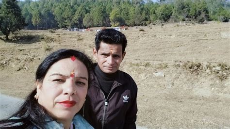 Dekho doston Uttrakhand ki Sundar wadiyan le chalte Hain aapko Sundar