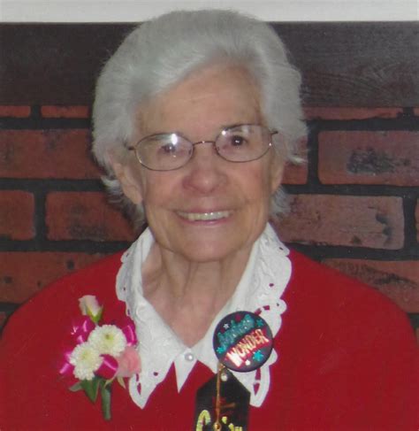 Virginia "Rose" Elanor McFaul Obituary - St. Clair Shores, MI