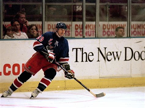 He has four younger siblings — kim wayne gretzky's mastery of his sport owed much to his agility, speed and accurate shot, and he was. Sporting Heroes- The first and last 99, the great Wayne ...