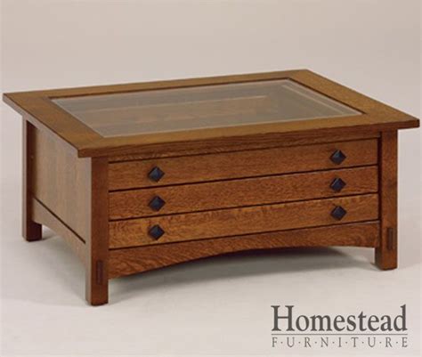 Springhill Glass Top Coffee Table By Homestead Furniture Furniture Design Download Free Images Wallpaper [furnituredesign421.blogspot.com]