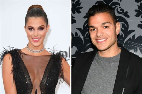 Mar 31, 2021 · entre iris mittenaere et diego el glaoui, c'est l'amour fou.l'ancienne miss france et l'homme d'affaires sont en couple depuis plus d'un an et demi et n'hésitent jamais à clamer. Iris Mittenaere en couple avec Hatem Ben Arfa