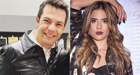 Irma ramirez de la o. Críticas y elogios a Carolina Ramírez e Iván Lalinde por ...