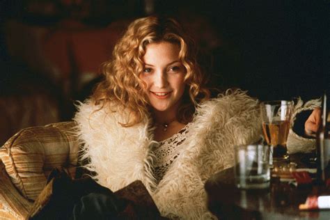Almost Famous - Variety