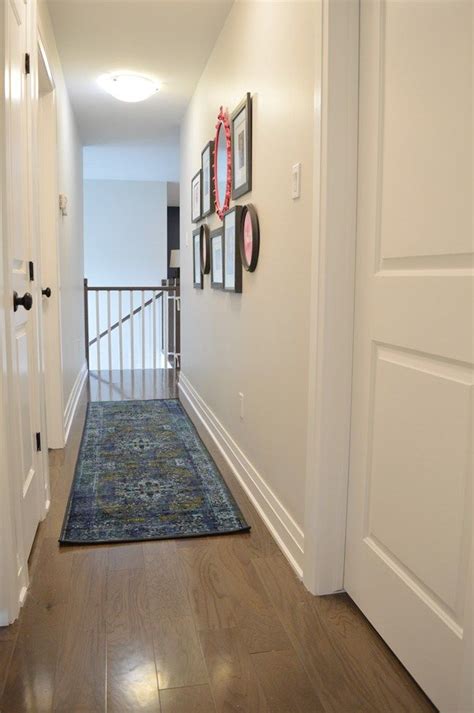 Maybe you would like to learn more about one of these? Best 25+ Benjamin moore intense white ideas on Pinterest ...