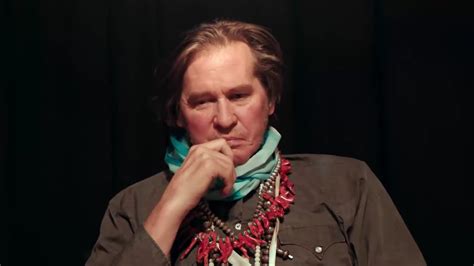 watch the new trailer for the val kilmer documentary val rolling stone