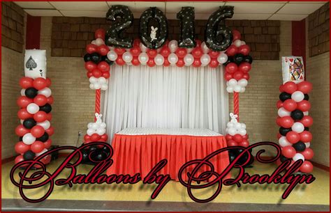 Let's get to the details and be sure to enter the oriental i have been ordering from them for many years. Fiesta Themed Graduation Party / GreyGrey Designs (With images) | Graduation party themes ...