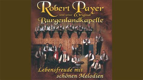 Warum erkennt canary nicht, wann ich zu hause bin und wann nicht? In Den Bergen, Da Bin Ich Zu Haus - YouTube