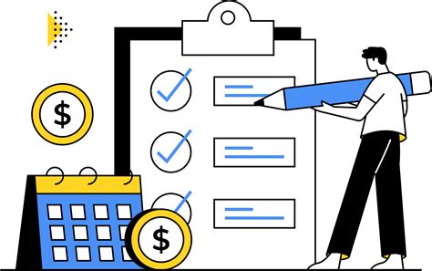 Recession-Proof Businesses 2022 | A List of the Best Ideas