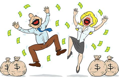 *the arizona state lottery official audited records of the numbers that were drawn will determine the winner rather than the numbers televised or published on the web. Massive Mega Millions Jackpot Hits $636 Million, May Reach ...