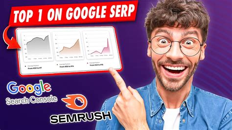 Tuto Ctr Manipulation To Boost Your Rankings Youtube