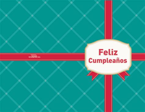 Se agregan miles de imágenes nuevas de alta calidad todos los días. Tarjeta para imprimir de cumpleaños
