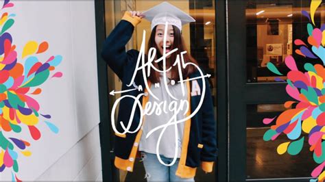 Any reservation please contact us: CLASS OF 2015 // High School of Art & Design - YouTube