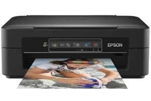 I can't start epson scan 2. Epson XP-235 Driver, Wifi Setup, Scanner Software, Manual ...