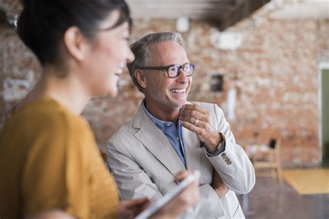 We did not find results for: How to Write a Compelling Profile of a Person