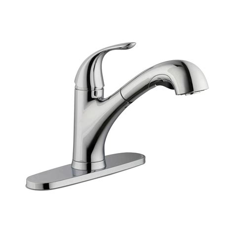 On the home depot kitchen faucets, the possibilities are endless. Delta - Kitchen Faucets - Kitchen - The Home Depot