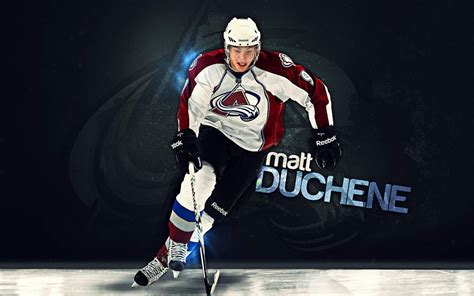 See the best colorado avalanche wallpapers hd collection. COLORADO AVALANCHE nhl hockey (38) wallpaper | 1920x1200 ...