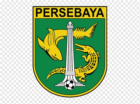But the story lying behind its name and the club emblem is rather interesting. Gambar Logo Tottenham Hotspur Background Hitam : Tottenham ...