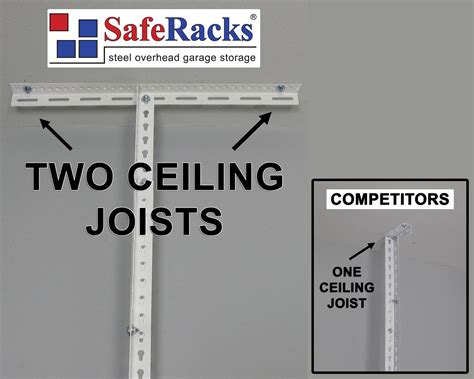 Find the latest costco coupon codes, online promotional codes, and the overall best coupons posted by our team of experts to save you $50 off at costco. SafeRacks 4 ft. x 8 ft Overhead Garage Storage Rack, Drop ...