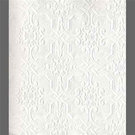 Paintable Textured Wallpaper Embossed Wallpaper Modern Wallpaper