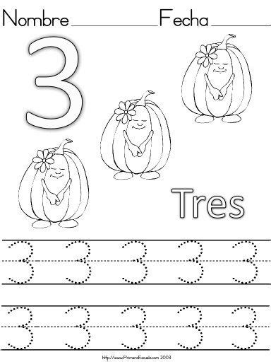 You simply don't ever need to use a worksheet or maths book to learn how to count. Crafts,Actvities and Worksheets for Preschool,Toddler and ...