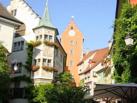 The hotel offers 20 individual tastefully furnished rooms. HOTEL ZUM SCHIFF - Updated 2021 Prices, Reviews, and ...