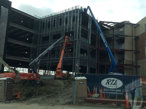 We did not find results for: Wayzata High School by in Plymouth, MN | ProView