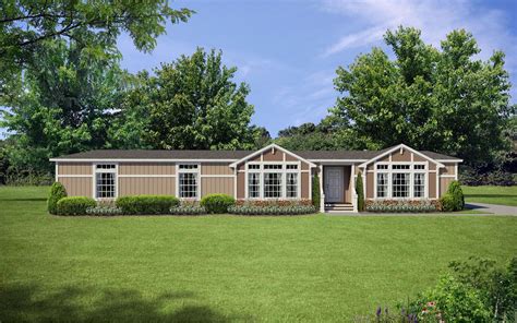 New Modular Homes Riverhead Ny at Terry Payne blog