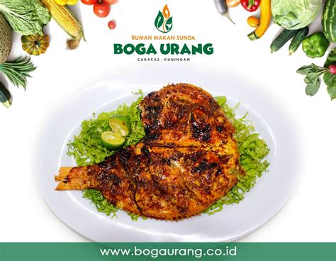 We did not find results for: Pin oleh RUMAH MAKAN BOGA URANG di BOGA URANG | Makanan