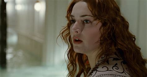 See more ideas about kate winslet, movies, movie tv. Kate Winslet Movies You Have Seen