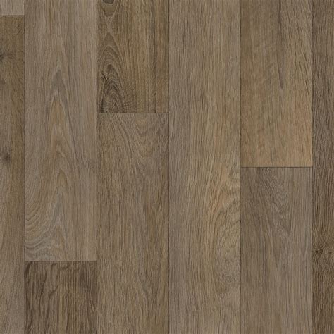 Get free shipping on qualified black vinyl flooring or buy online pick up in store today in the flooring department. Buy vinyl sheet flooring in dubai abu dhabi & across UAE
