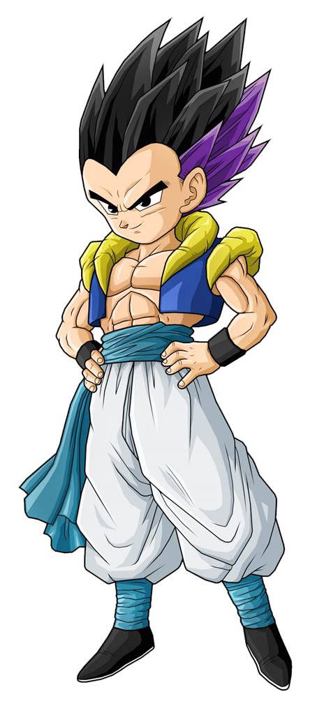 Similiar as the goku model from karota changed his. Lowkey, is it time to admit that OBJECTIVELY, Piccolo is ...
