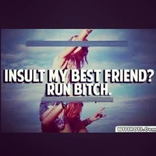 25 funny long distance relationship quotes. FUNNY BEST FRIEND QUOTES FOR INSTAGRAM image quotes at relatably.com