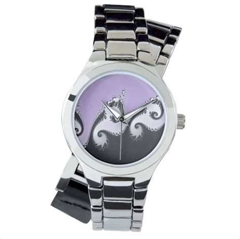 Watch For Women Wristwatch Watches Time Accessories Jewelry