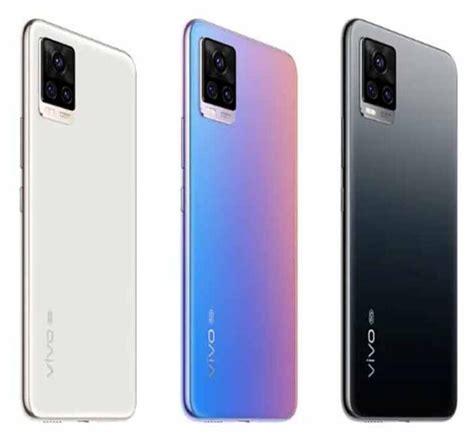 Vivo V20 2021 Phone Full Specifications And Price Deep Specs