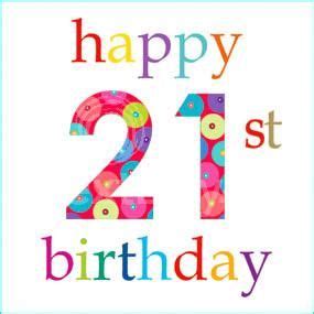 The birth of a granddaughter is a very important event for her grandparents. Happy 21st Birthday to our beautiful granddaughter (Taylor ...