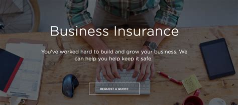 Erie Insurance Review: Policies, Pricing, And Premiums