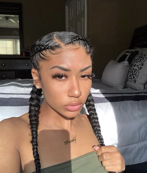 Edges #edgeslaid #baddie baddie hairstyles curls & straight hairstyles compilation 2021 beautiful curly hairstyles for girls. BADDIEPINS123♡ | Baddie hairstyles, Edges hair, Natural ...