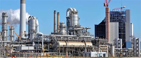 How To Clean A Refrigerator Water Filter Cartridge - Cleaning Water Filter With Vinegar