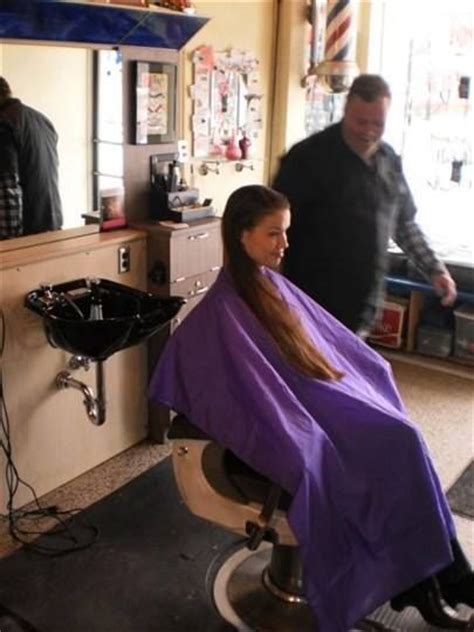 33 forced short back and sides haircut stories great ideas. Pin on Getting ready...In the chair...