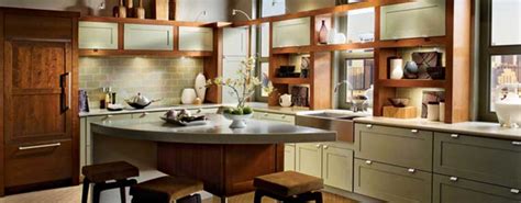 We did not find results for: American-Made RTA Cabinets in NJ | Discount Cabinet Corner ...