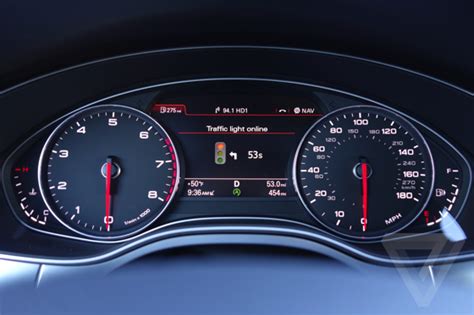 Find answers to can gps detect traffic signal ? What happens if you fall asleep in a self-driving car ...