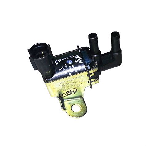 We did not find results for: SUIS FICD ( FAST IDLING CONTROL DEVICE) MYVI - SenangEja.com