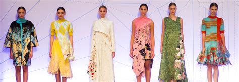 Fashion Designer Dana Cohen Creates Unique Recycled Fabric Garments