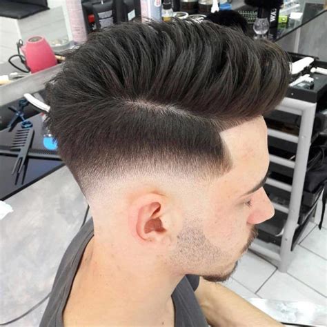 Oval, square, round, diamond, triangle and oblong. Hairstyles For Men Round Face » Hairstyles Pictures | Hair styles, Mens hairstyles, Hair pictures