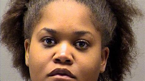 Woman Accused Of Pinning Man With Vehicle At Rallys Whio Tv 7 And Whio Radio